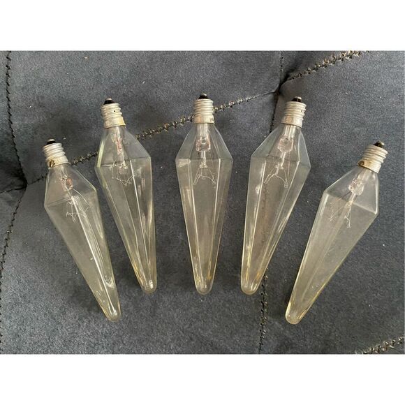 Pastel Pink, Blue and Mint Shabby Chic Florence Style Chandelier, 1960s Wrought - Picture 13 of 14